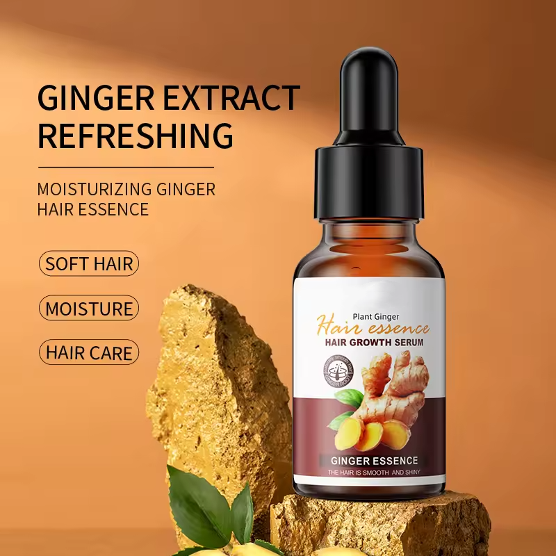 hair care shampoo