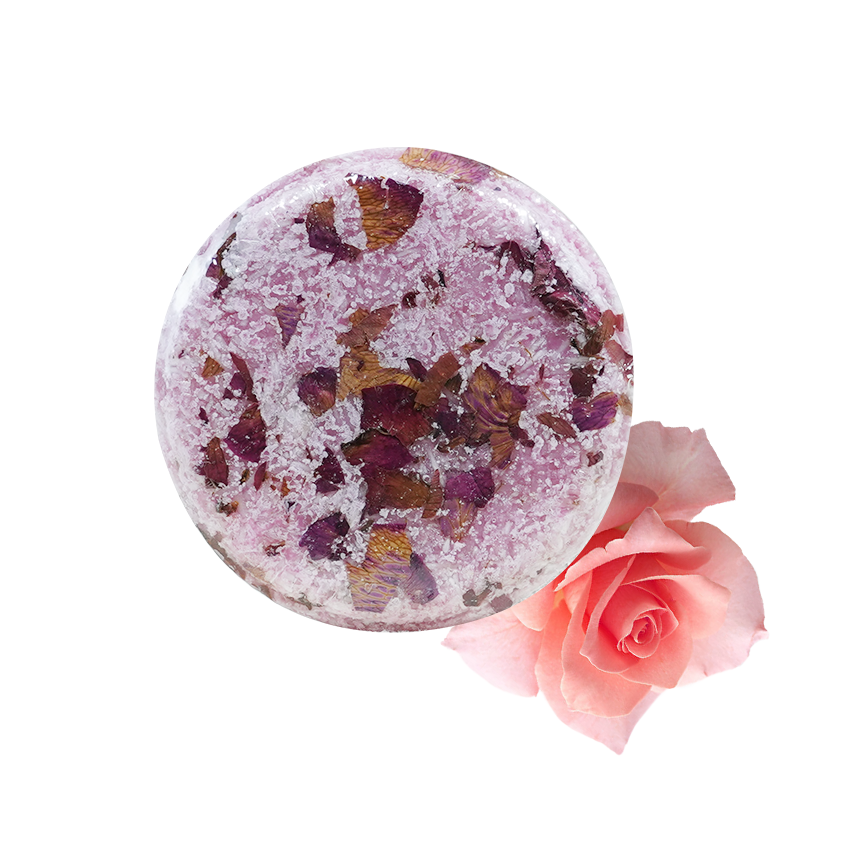 OEM Wholesale Organic Oil Control Shampoo Solid Deep Cleansing Dandruff anti hair loss hair Rice Shampoo and Conditioner bar
