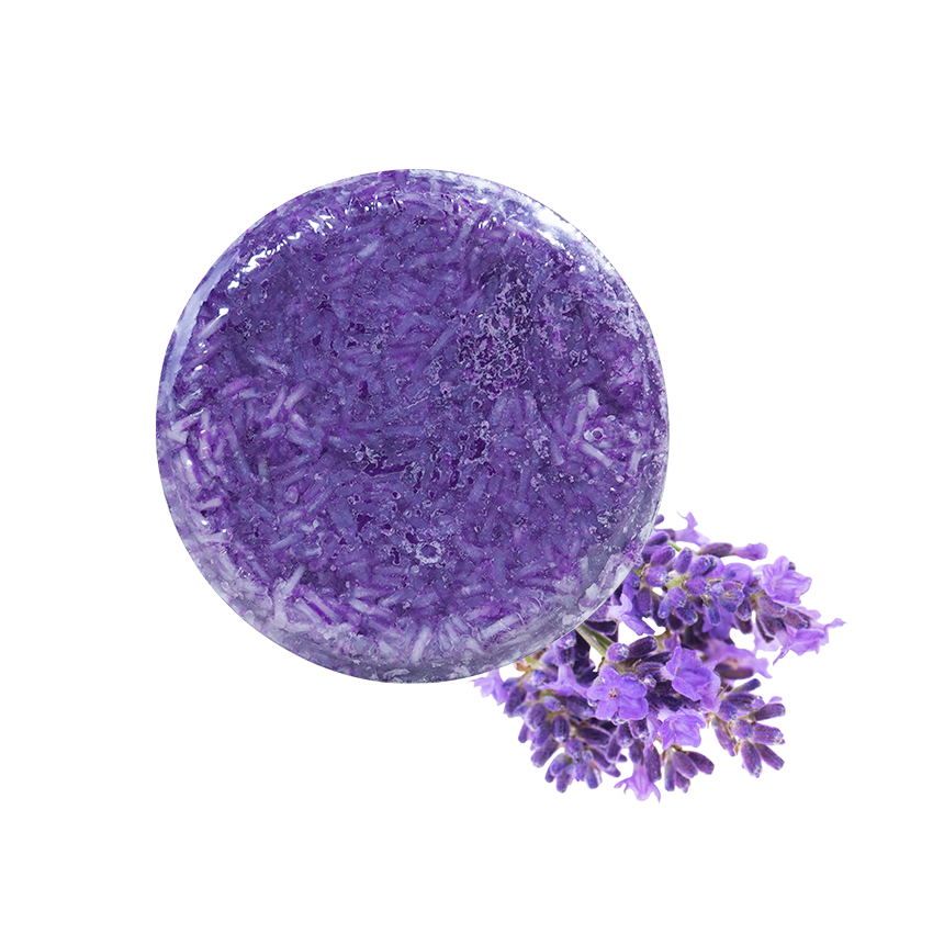OEM Wholesale Organic Oil Control Shampoo Solid Deep Cleansing Dandruff anti hair loss hair Rice Shampoo and Conditioner bar