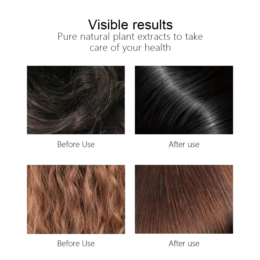 OEM Wholesale Organic Oil Control Shampoo Solid Deep Cleansing Dandruff anti hair loss hair Rice Shampoo and Conditioner bar