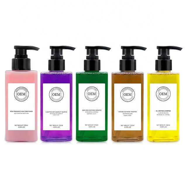 CRUELTY FREE ANTI ITCH SHAMPOO DEEPLY CLEAN SCALP REMOVES EXCESS OIL LONG LASTING REFRESHING OIL-CONTROL HAIR SHAMPOO FOR MEN