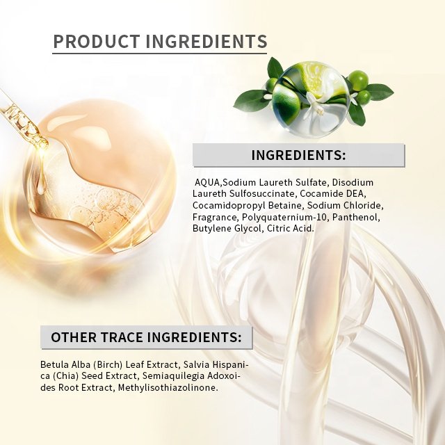 CRUELTY FREE ANTI ITCH SHAMPOO DEEPLY CLEAN SCALP REMOVES EXCESS OIL LONG LASTING REFRESHING OIL-CONTROL HAIR SHAMPOO FOR MEN