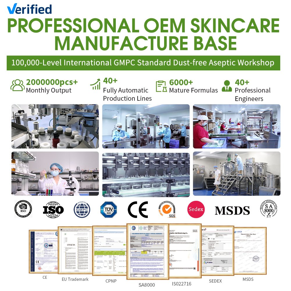 Wholesale Professional Regrowth Recovering Organic Anti Hair Loss Plant Stem Cell Hair Shampoo