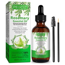 60ml