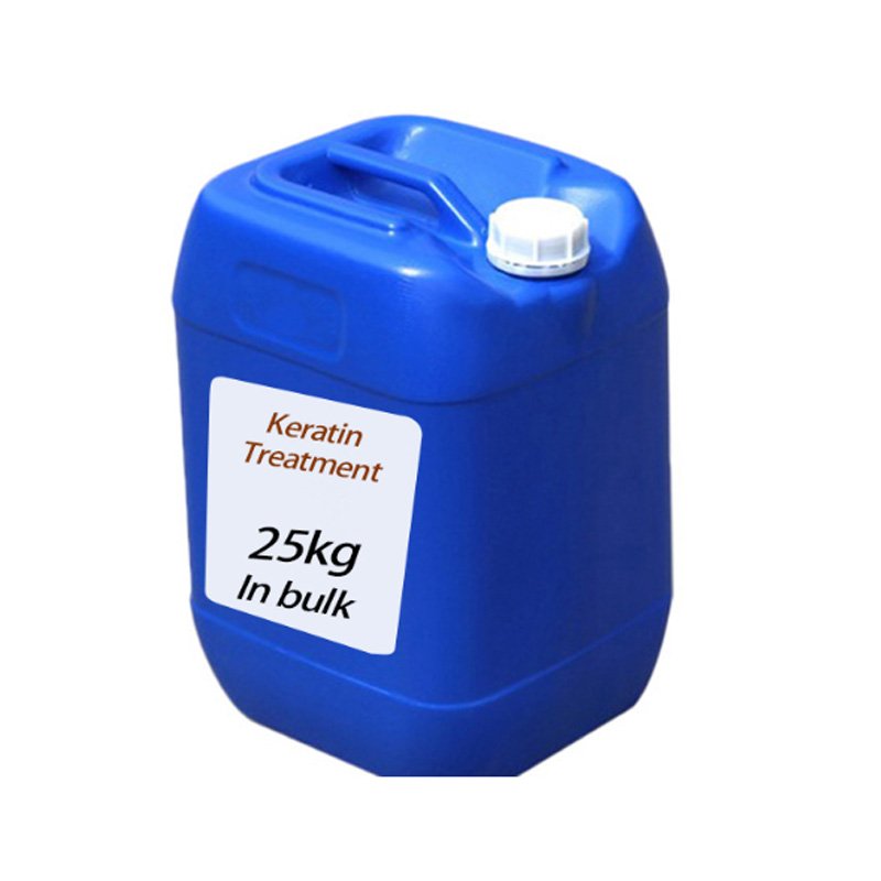 Commercial Regular Size Customized Private Label Salon Shampoo In Bulk Shampoo and Conditioner Gallon for hotel