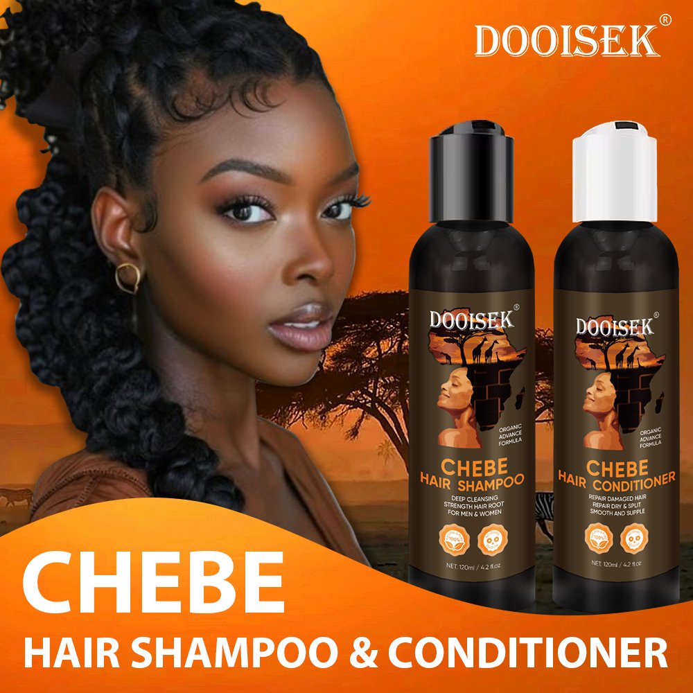 Private Label Natural Chebe Growth Oil Improve Hair Growth African Chebe Powder Regrowth Treatment For Bald Hair