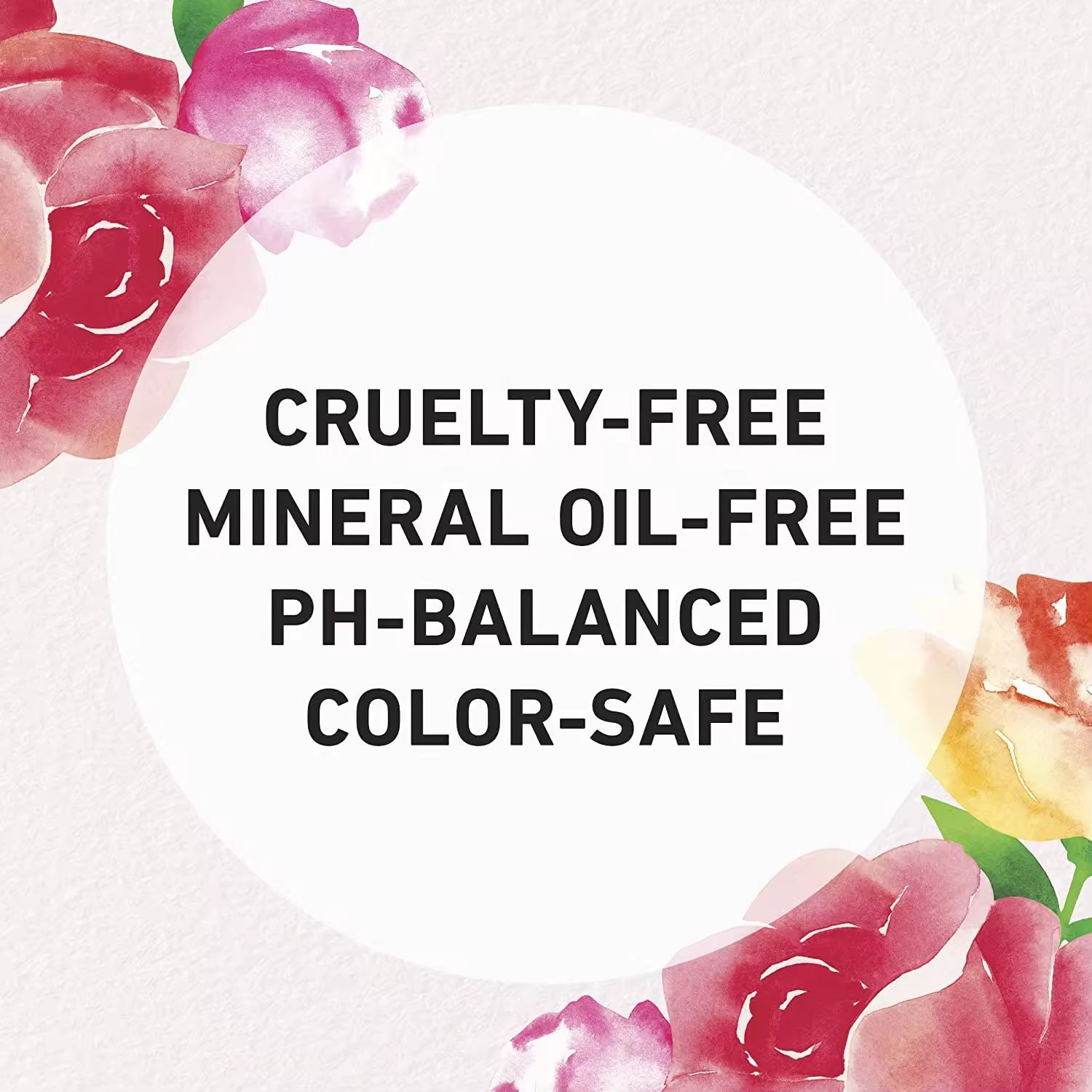 Vendors for Shampoo and Conditioner Smoothing Refreshing & Jojoba oil & Rose Hips Hair Kit Hair Care Sets