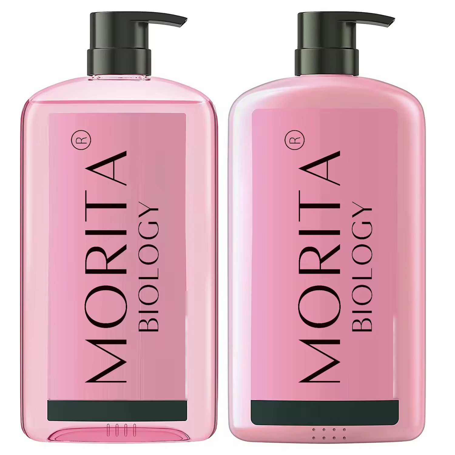 Vendors for Shampoo and Conditioner Smoothing Refreshing & Jojoba oil & Rose Hips Hair Kit Hair Care Sets