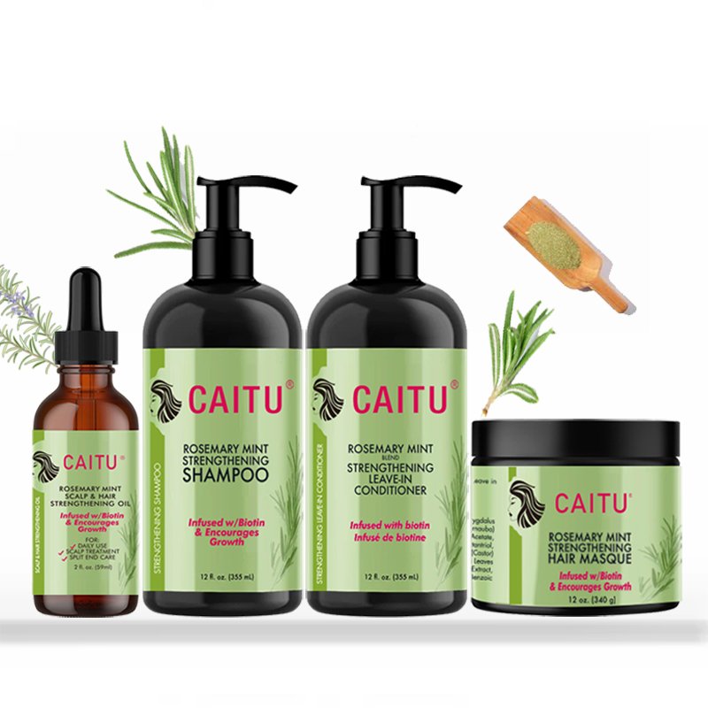 Latest products best hair growth shampoo women thickening anti hair loss organic biotin hair growth shampoo