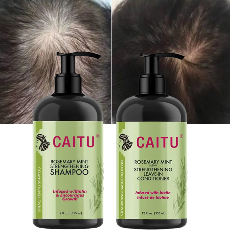 Latest products best hair growth shampoo women thickening anti hair loss organic biotin hair growth shampoo