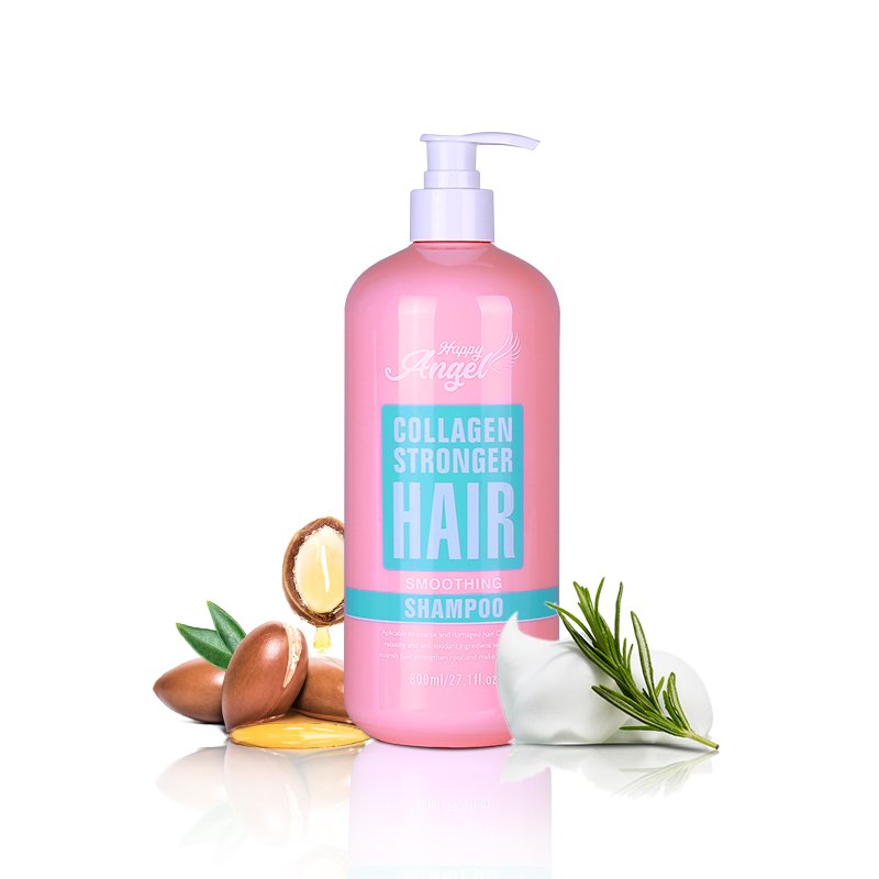 Argan Oil Shampoo Bulk Shampoo Shampoo And Conditioner