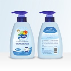 300ml