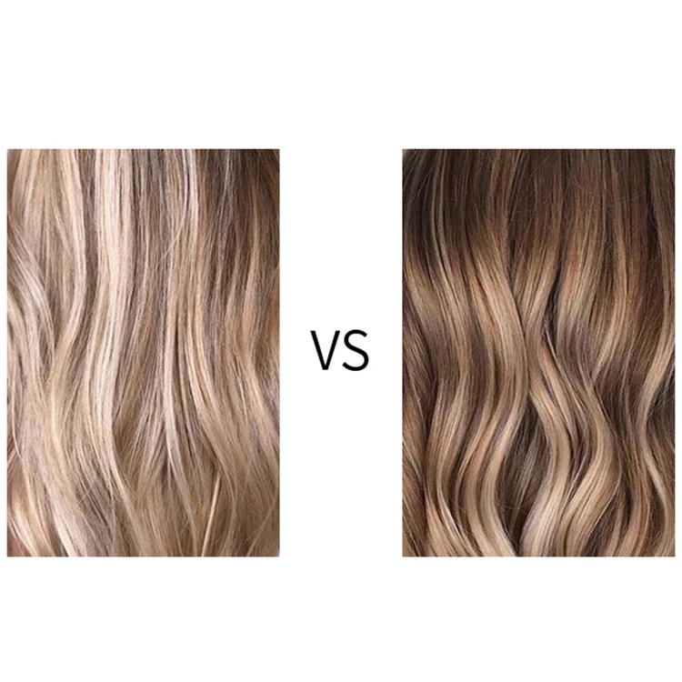 Private Label Wholesale Professional Hair Care Natural Organic Argan Oil Shampoo and Conditioner Set