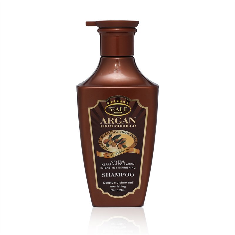 Newest Selling Hair Shampoo Deep Hydration Refreshing Shampoo And Conditioner Organic Natural Herbal Hair Shampoo