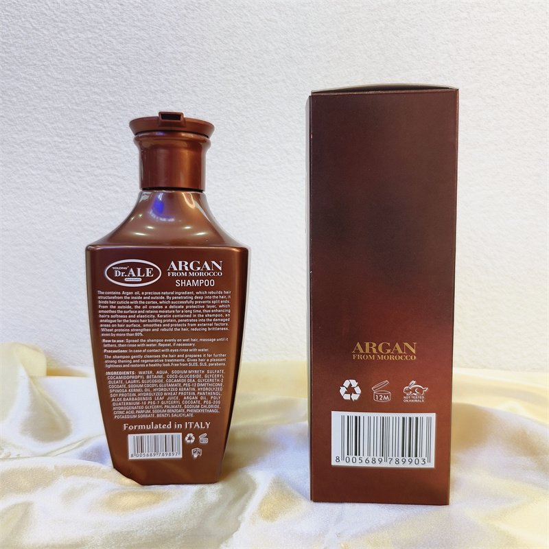 Newest Selling Hair Shampoo Deep Hydration Refreshing Shampoo And Conditioner Organic Natural Herbal Hair Shampoo