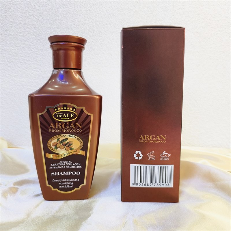 Newest Selling Hair Shampoo Deep Hydration Refreshing Shampoo And Conditioner Organic Natural Herbal Hair Shampoo