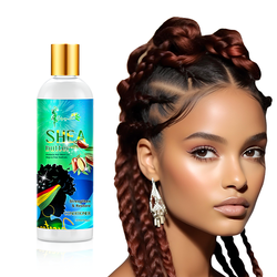 conditioner