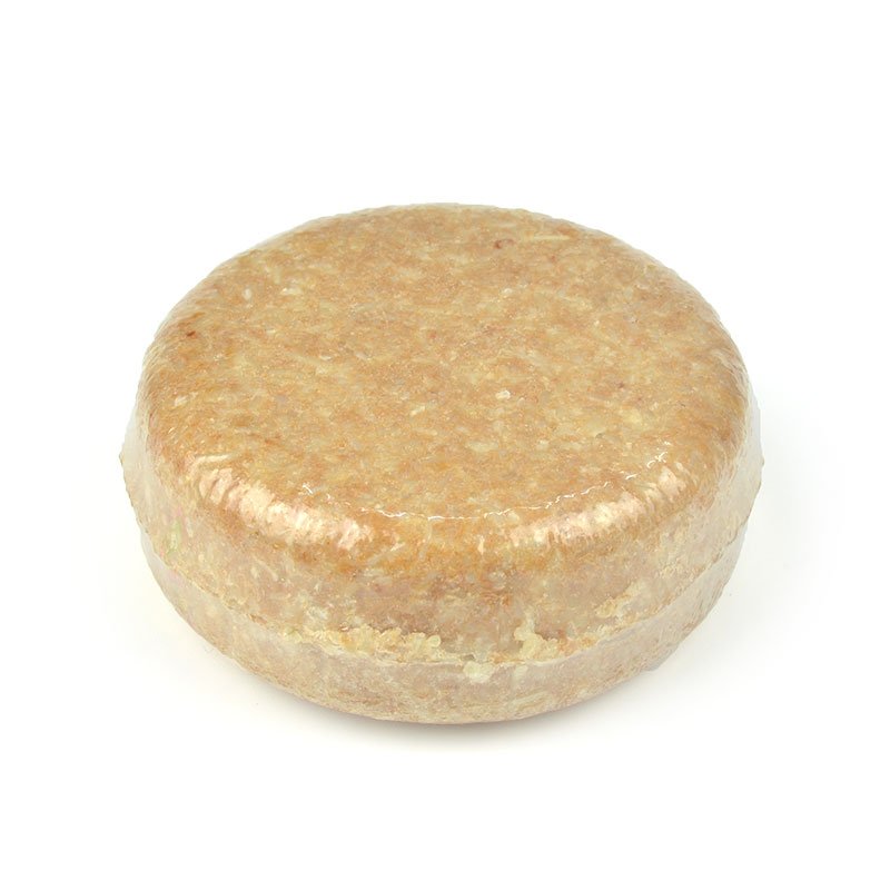 Plant Ginger Essential Oil Shampoo Handmade Ginger Soap For Hair Care Oil Control Dandruff Removal And Growth Soap