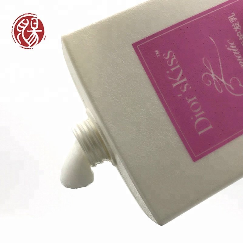 Wholesale Organic Mild Sulfate Brazilian Sulfate Growth Free Hair Extension Private Label Shampoo And Conditioner Set For Black