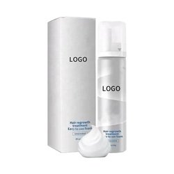 60ml