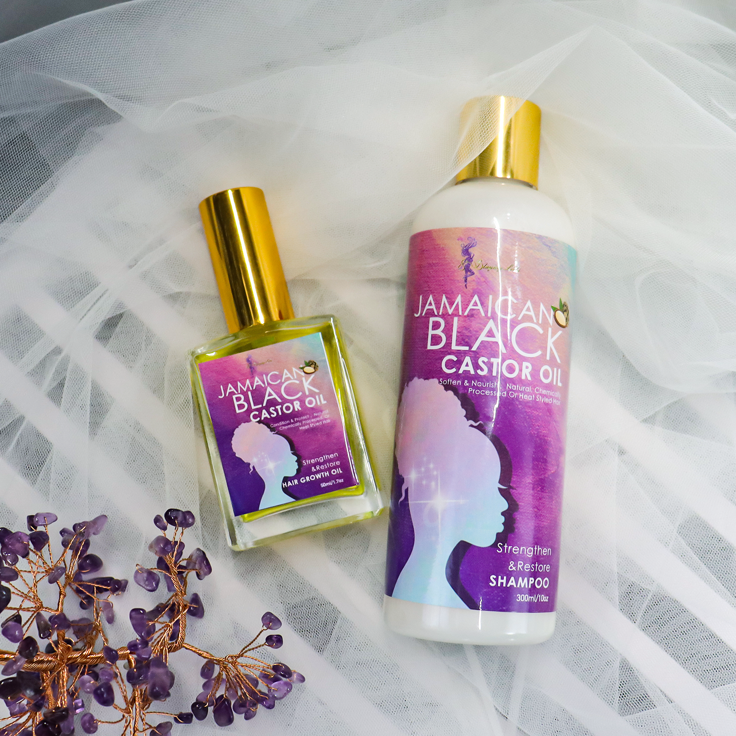 Manufacturer Custom Soothes Scalp Prevents Flakes and Controls Oil Hair Shampoo Para Cabello