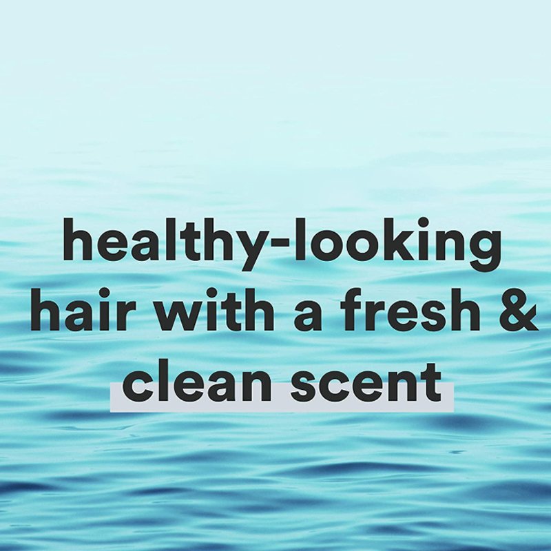 Manufacturers Private label 828ml Shampoo and conditioner 2 in 1 organic herbal hair Men shampoo