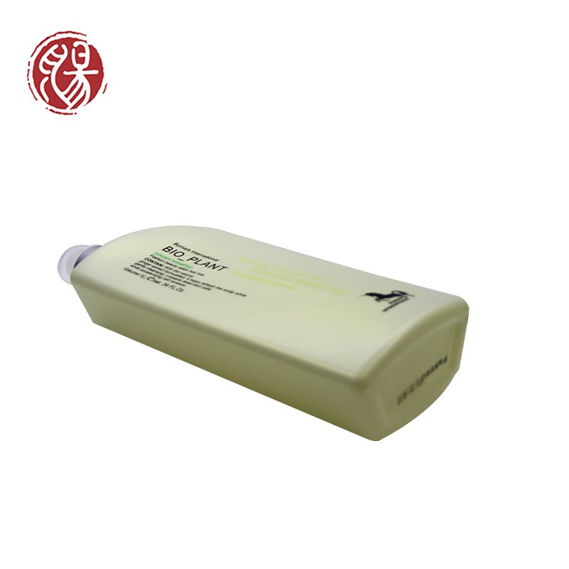 Guangzhou Names Loss Natural Plant Hair-Loss prevent Professional Anti-dandruff keratin shampooing