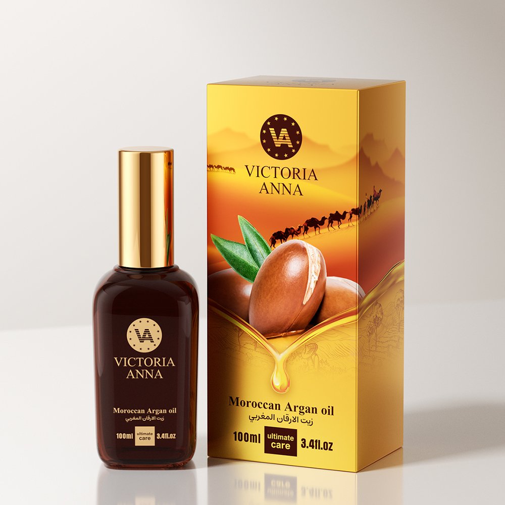 Wholesale stock Moroccan Argan Oil hair kit Cleansing Set whit shampoo and conditioner oil mask cream