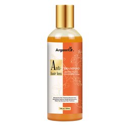 100mL