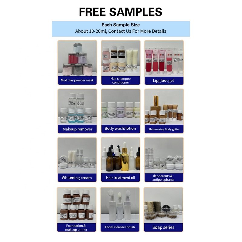 Natural Vegan Purifying Shampoo And Conditioner Bar Anti-Dandruff For All Hair Type Shampoo Soap Bars For Oil Control PH Balance