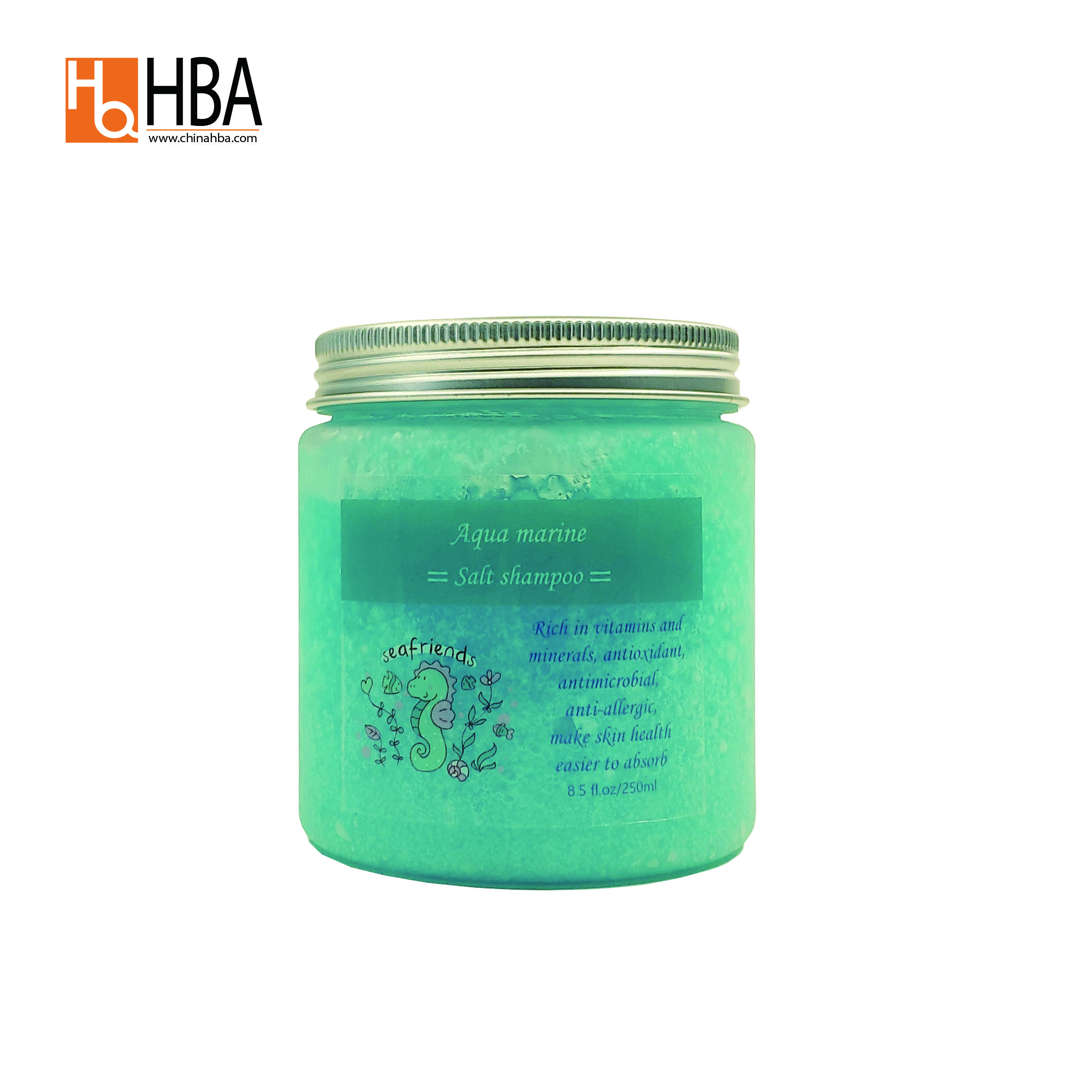 2019 new arrival multicolor travel size fragrance oil control conditioner salt free shampoo