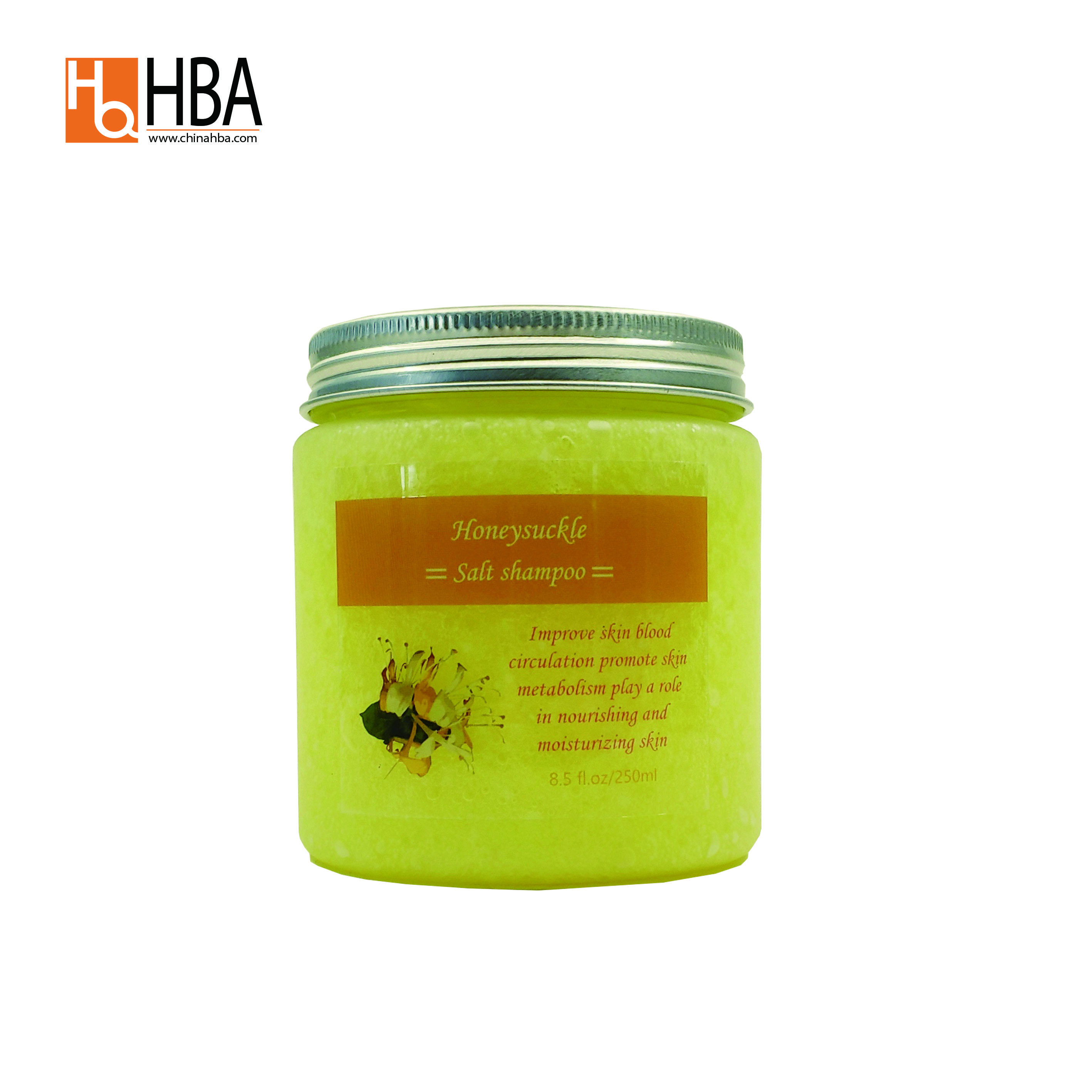 2019 new arrival multicolor travel size fragrance oil control conditioner salt free shampoo