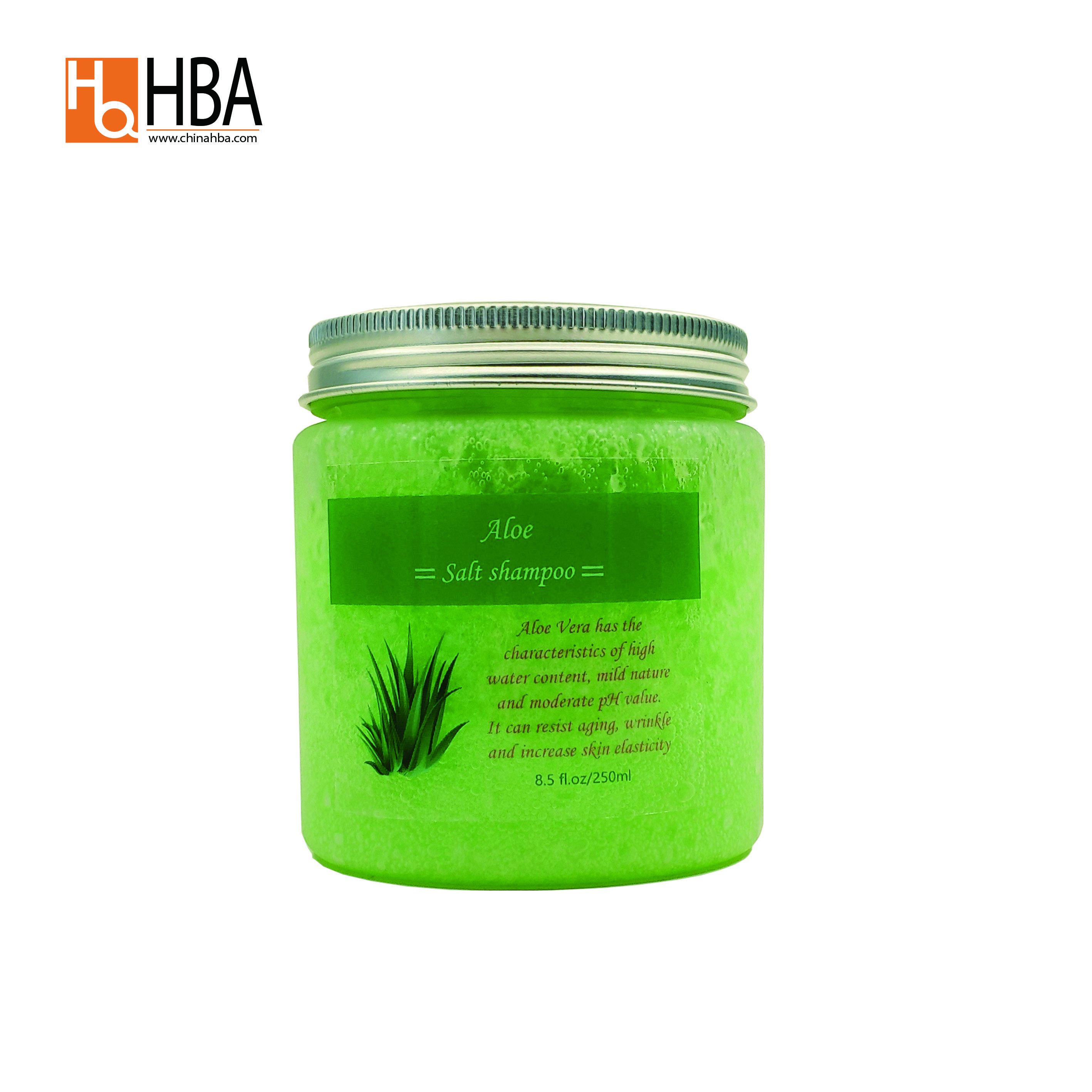 2019 new arrival multicolor travel size fragrance oil control conditioner salt free shampoo