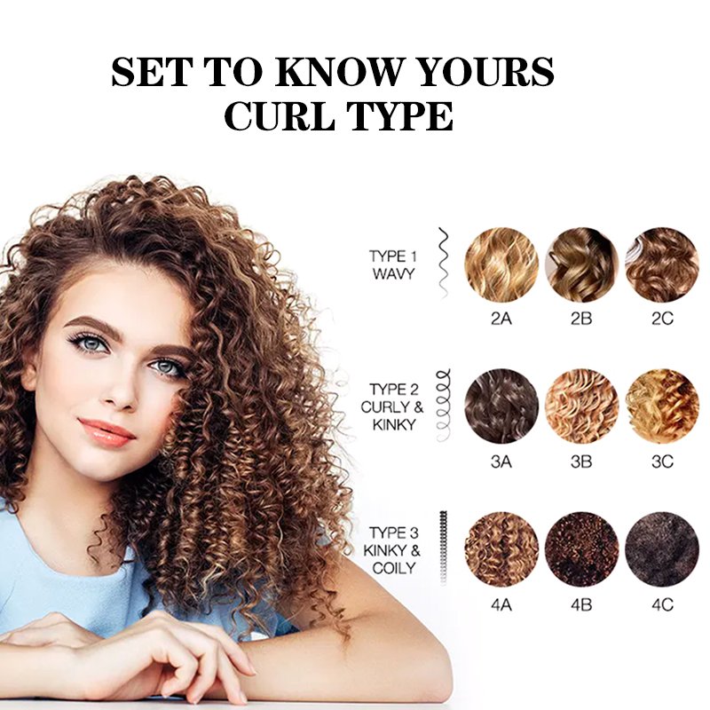 OEM ODM sulfate free private label protein shampoo and conditioner set available for small batch customization
