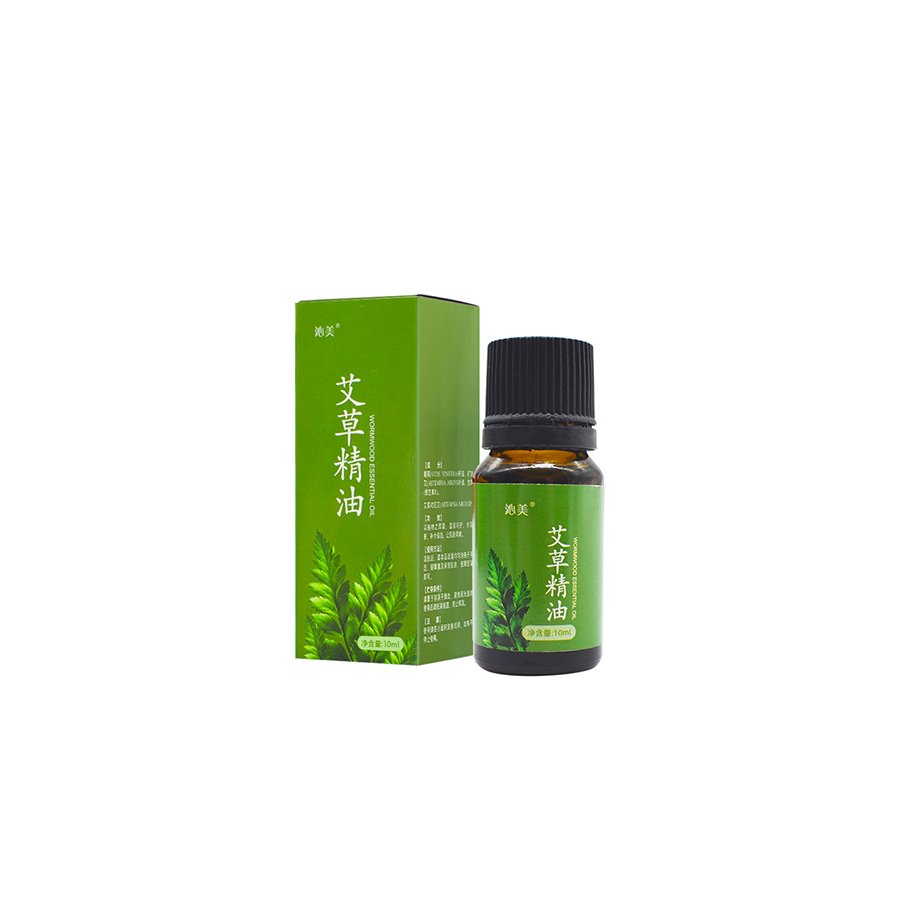 Private Label Nature Rosemary Oil Hair Growth Products Hair Care Serum Essential Oil Ginger Loss Treatment For Hair Growth