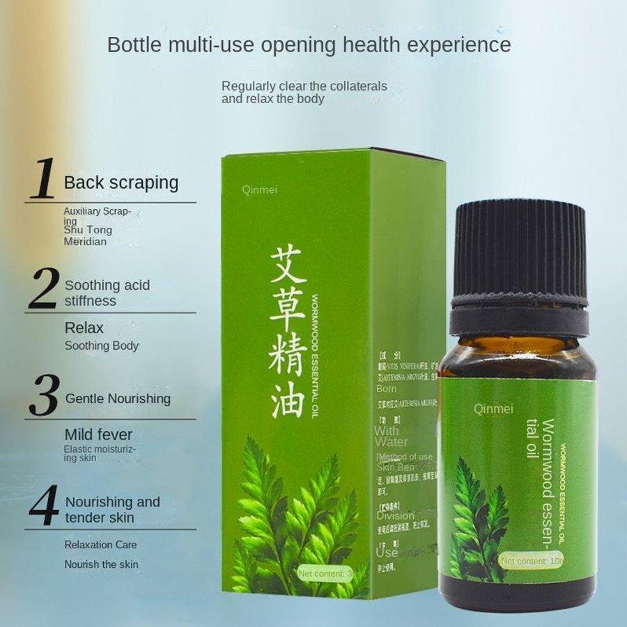 Private Label Nature Rosemary Oil Hair Growth Products Hair Care Serum Essential Oil Ginger Loss Treatment For Hair Growth
