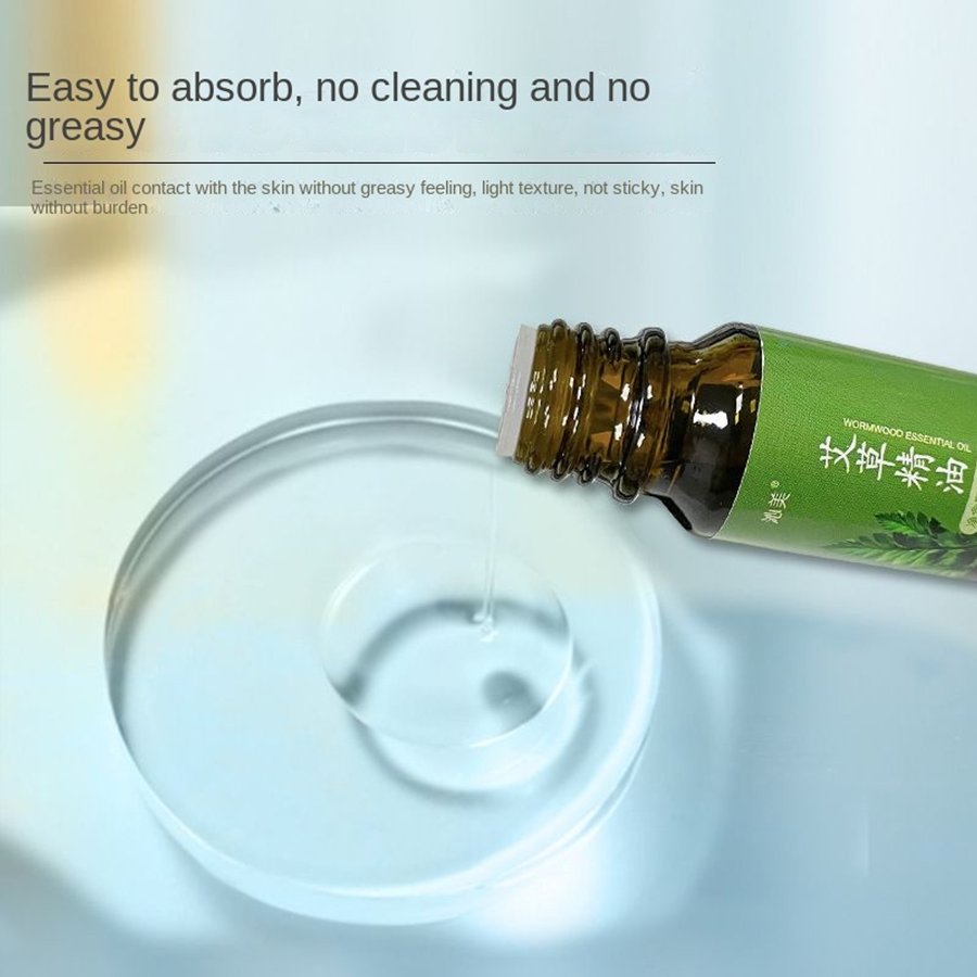 Private Label Nature Rosemary Oil Hair Growth Products Hair Care Serum Essential Oil Ginger Loss Treatment For Hair Growth