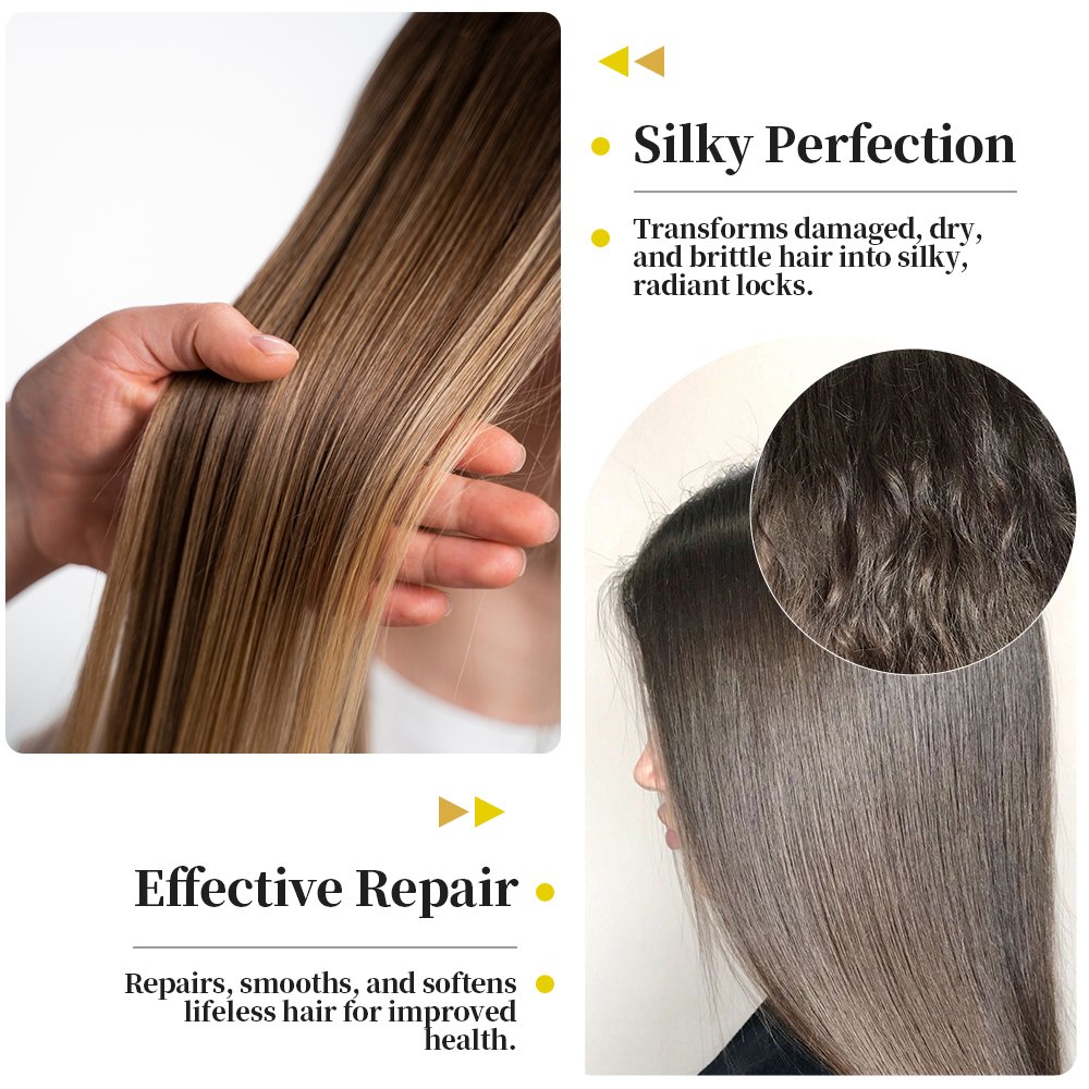Manufacturer OEM Argan Oil Moisturizing Hair Conditioner Base Cream Private Label Detangler Hair Shampoo and Conditioner