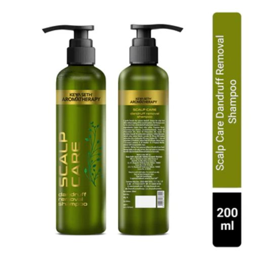 Wholesale Scalp Care Tea Tree Eucalyptus Oil Conditioner and Shampoo Nourishes Dry Hair Itchy Scalp Relief Dandruff Removal