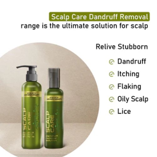 Wholesale Scalp Care Tea Tree Eucalyptus Oil Conditioner and Shampoo Nourishes Dry Hair Itchy Scalp Relief Dandruff Removal