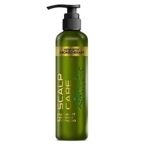 Wholesale Scalp Care Tea Tree Eucalyptus Oil Conditioner and Shampoo Nourishes Dry Hair Itchy Scalp Relief Dandruff Removal
