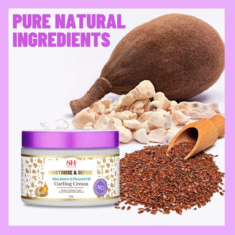 New Arrival Best Hair Care Product Anti Loss Hair Growth Serum Natural Fast Hair Growth Oil
