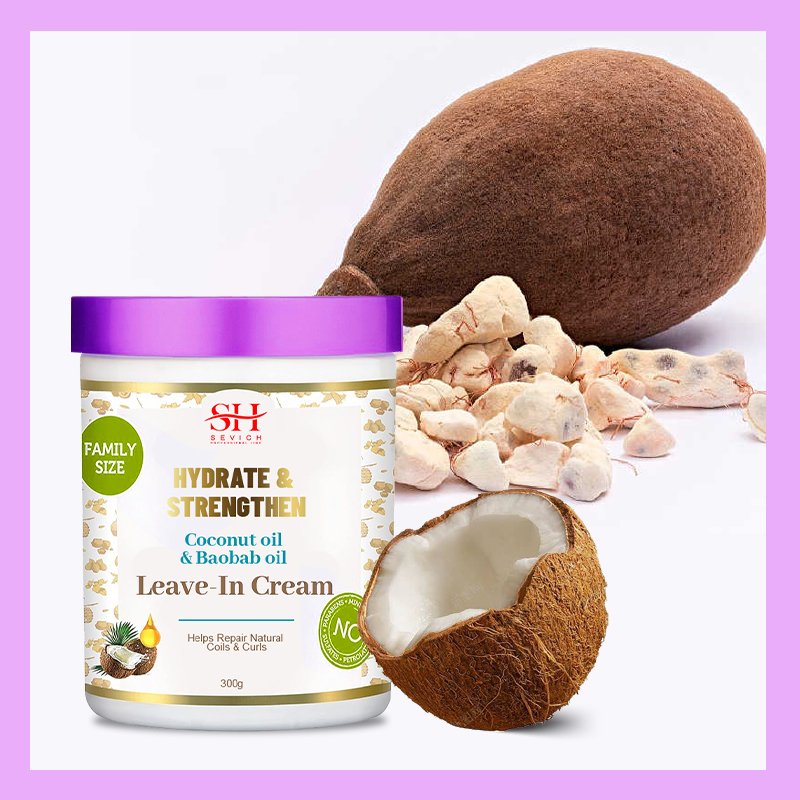 New Arrival Best Hair Care Product Anti Loss Hair Growth Serum Natural Fast Hair Growth Oil