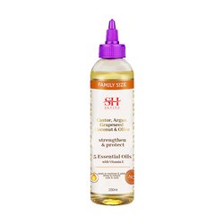 200ml