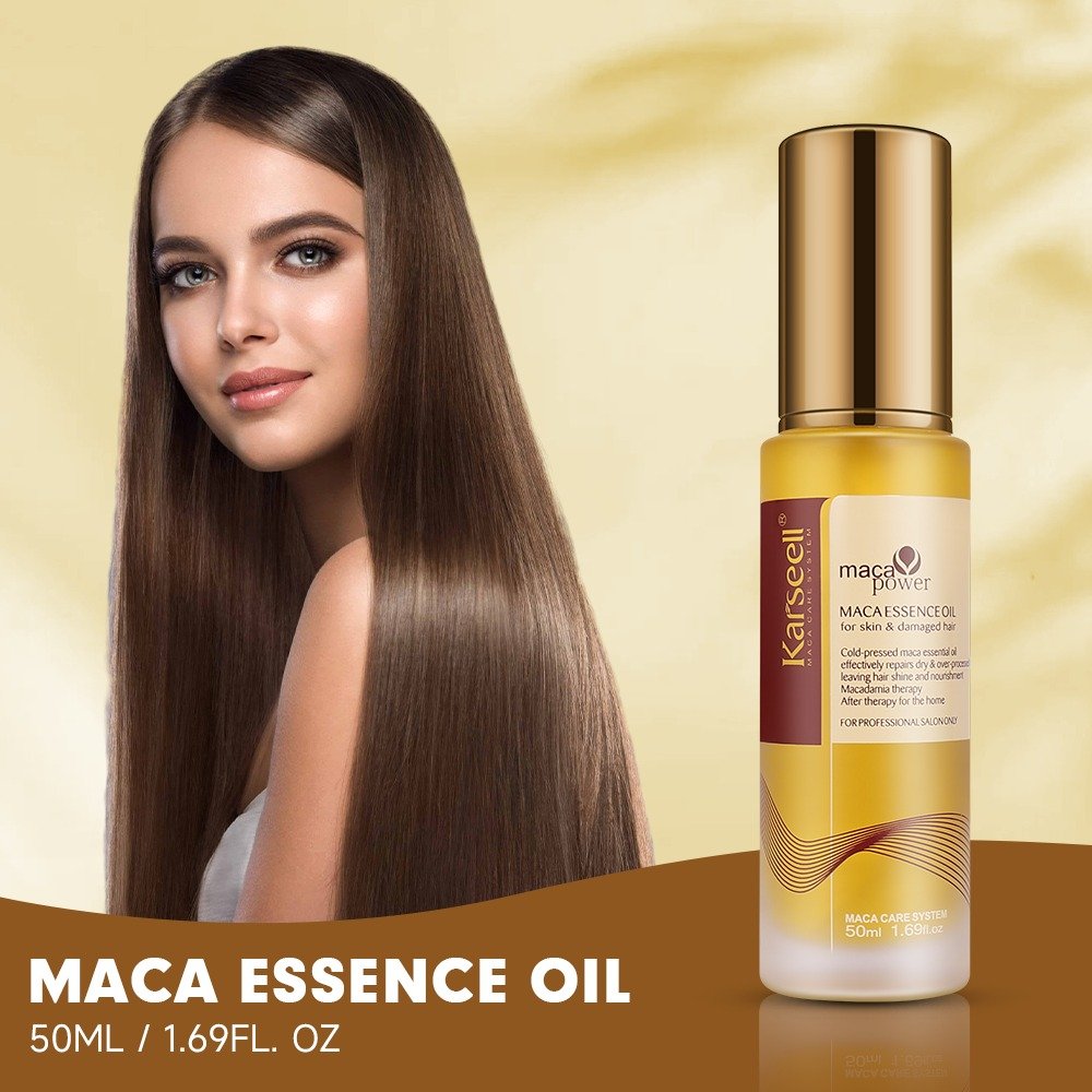Professional Salon Delofil Free Sulphate Shampoo Hair Conditioner Argan Oil Keratin Collagen Treatment Mask