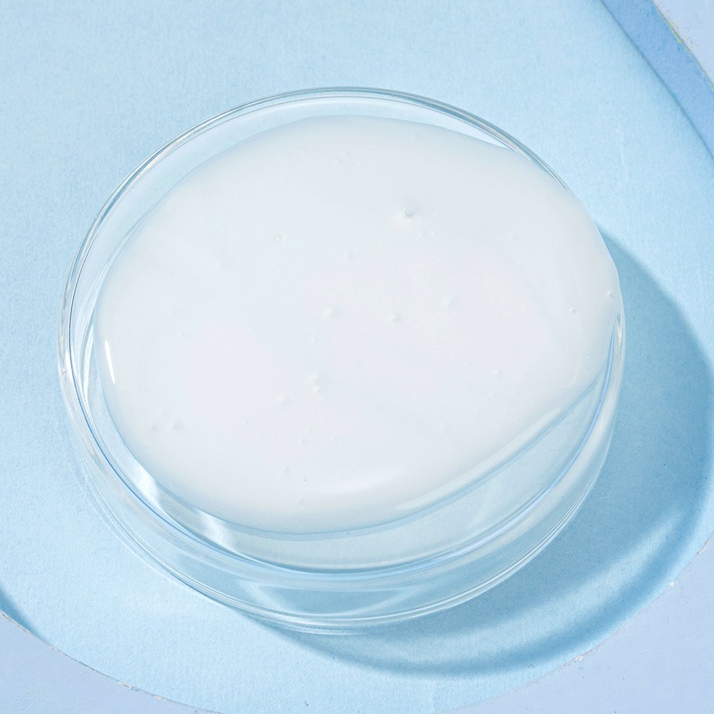 Custom Hair Removing Anti Dandruff Shampoo Anti-Dandruff Anti Hair Loss- For All Hair Types Best Shampoo For Anti Dandruff