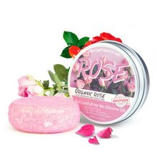 Hot Selling Soap Private Logo Creat Your Own Brand Organic Shampoo Conditioner Bar Wholesale