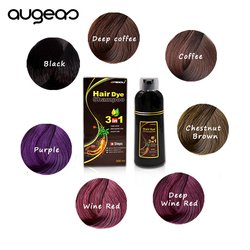 500ml