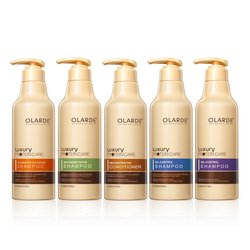 500ml