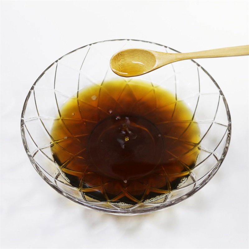 Private Label Chinese Herbal Hair Renewal Liquid Hair Growth Tonic Reduces Hair Loss Stimulates Healthy Growth